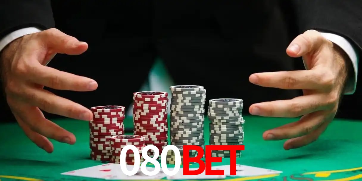 080bet app