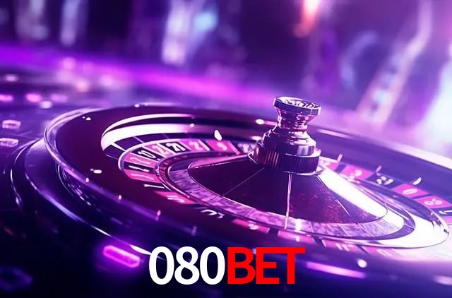 PIX Instantâneo 080bet