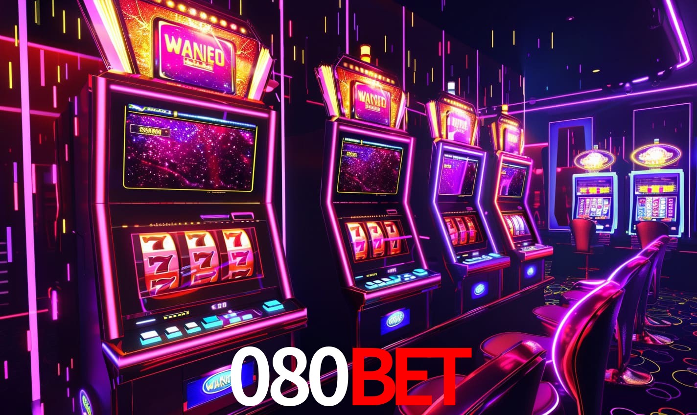 080bet,080bet.com