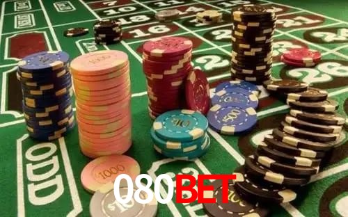 080bet app