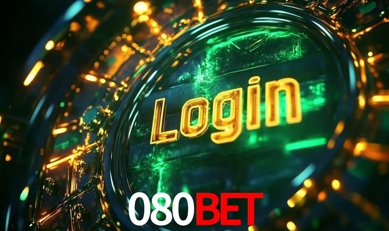 080bet