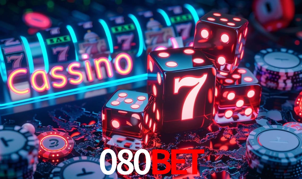 2FA Security 080bet