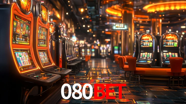 Crash Games Statistics 080bet
