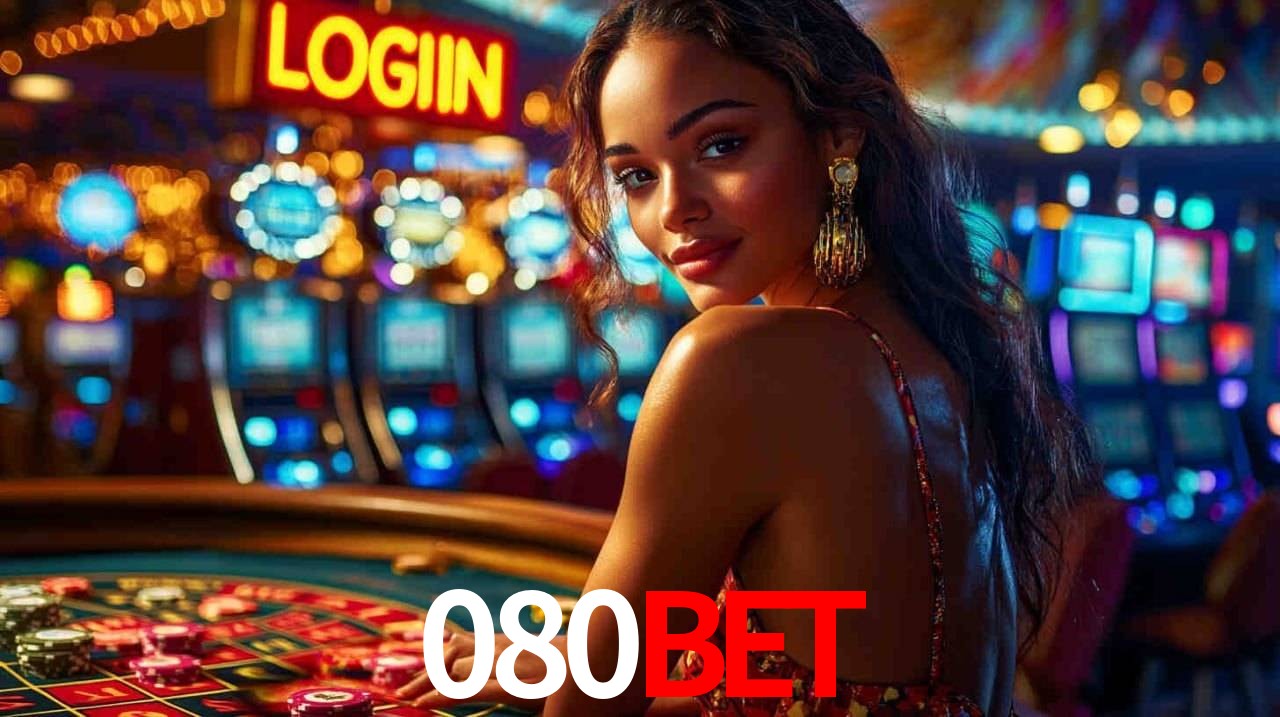 Segurança 2FA 080bet