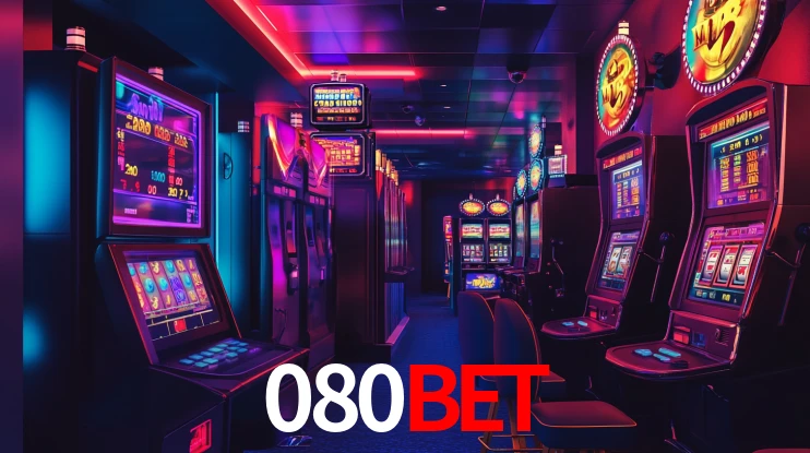 Crash Games Strategies 080bet