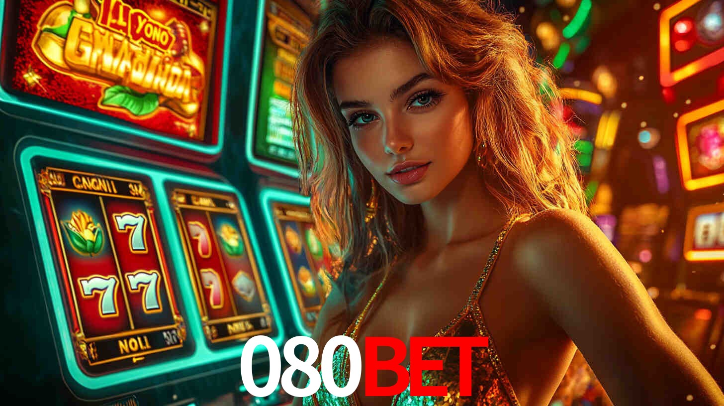 Basketball Betting 080bet