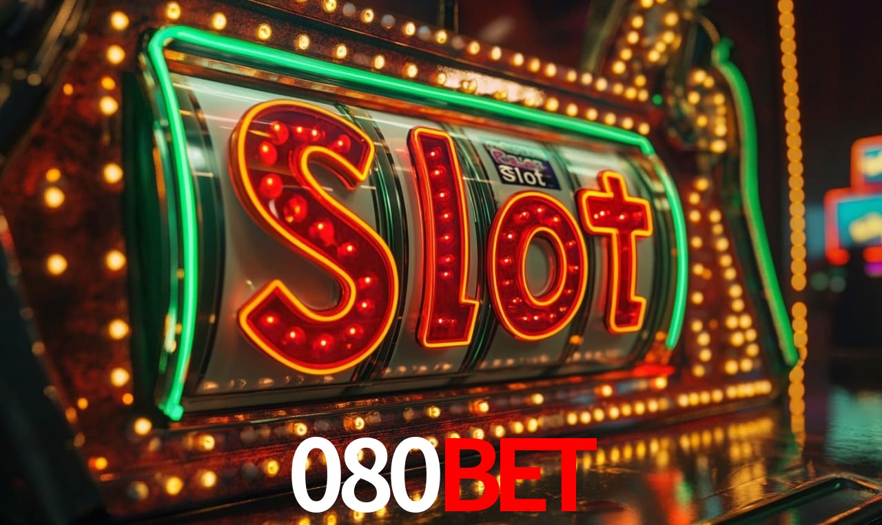 Especiais de Fim de Semana 080bet