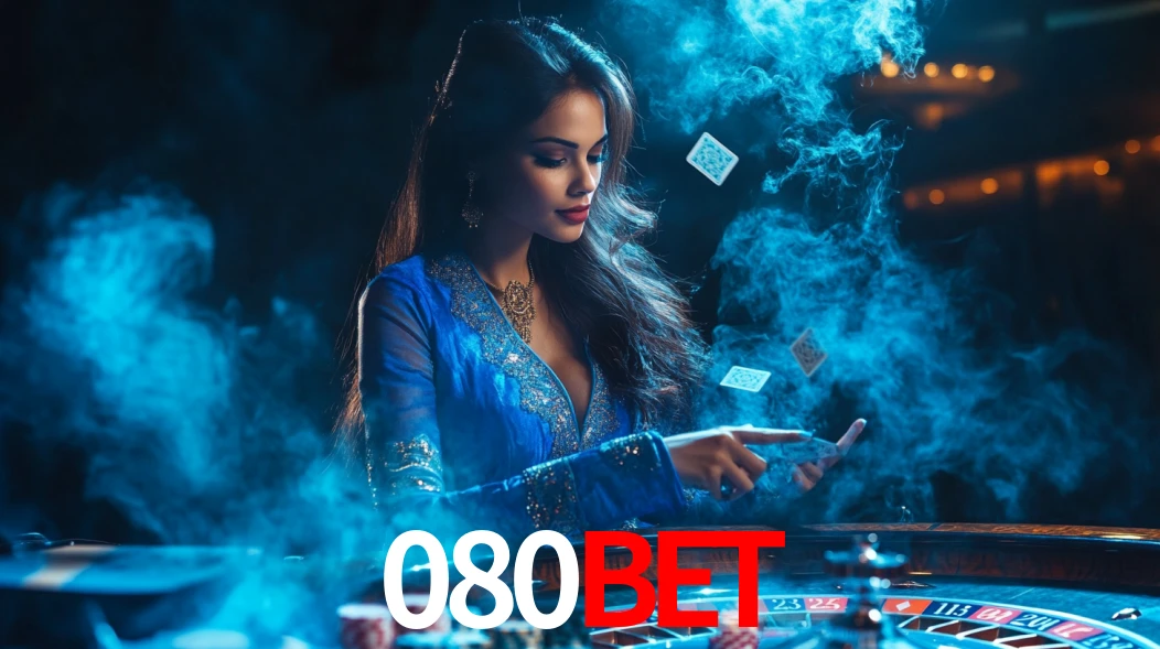 080bet: Jogue Crash e Experimente Alta Recompensa Instantânea
