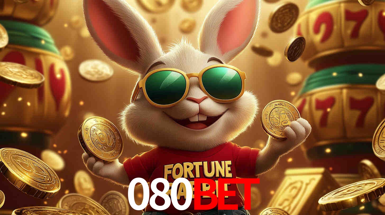 Daily Bonuses 080bet