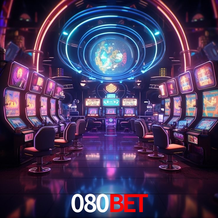 080bet