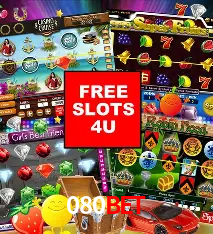 Desvendando o Mundo dos Jogos Virtuais na 080bet