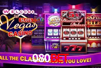 Descubra a Essência do 080bet: Nossa História e Compromissos