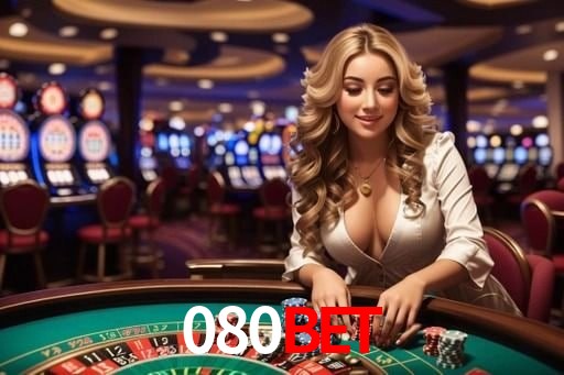 Games Directory 080bet