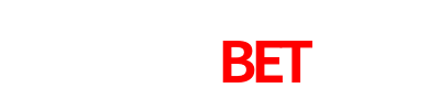 080bet